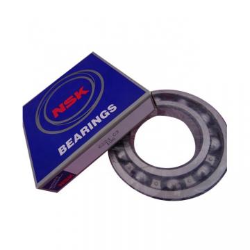 FAG NU1020-M1-C3  Cylindrical Roller Bearings
