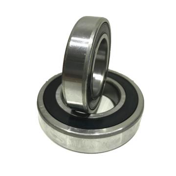 CONSOLIDATED BEARING NUKR-35  Cam Follower and Track Roller - Stud Type