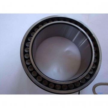 FAG HC7006-C-T-P4S-UL  Precision Ball Bearings