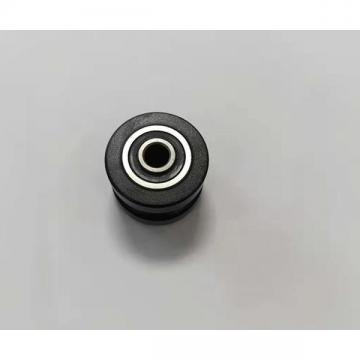 80 mm x 100 mm x 10 mm  FAG 61816-2Z-Y  Single Row Ball Bearings