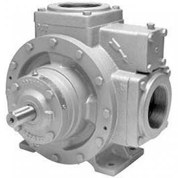 Vickers PV040R9L1T1NMFC4545K0021 Piston Pump PV Series