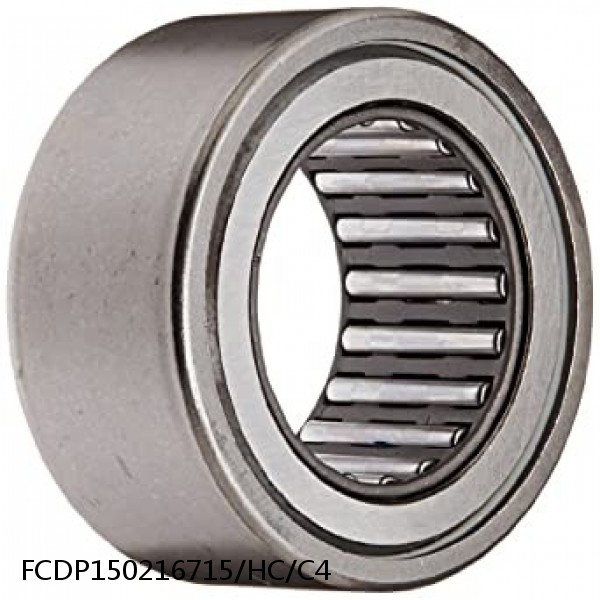 FCDP150216715/HC/C4 Needle Roller Bearings