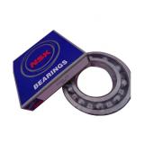 0.472 Inch | 12 Millimeter x 1.26 Inch | 32 Millimeter x 0.626 Inch | 15.9 Millimeter  NTN 3201  Angular Contact Ball Bearings