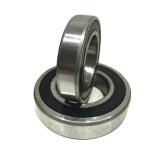 NTN 6018ZNRC3  Single Row Ball Bearings