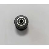 SMITH DCR-1-1/4  Cam Follower and Track Roller - Stud Type