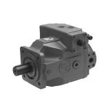 REXROTH 3WE 10 B3X/CG24N9K4 R900594429 Directional spool valves
