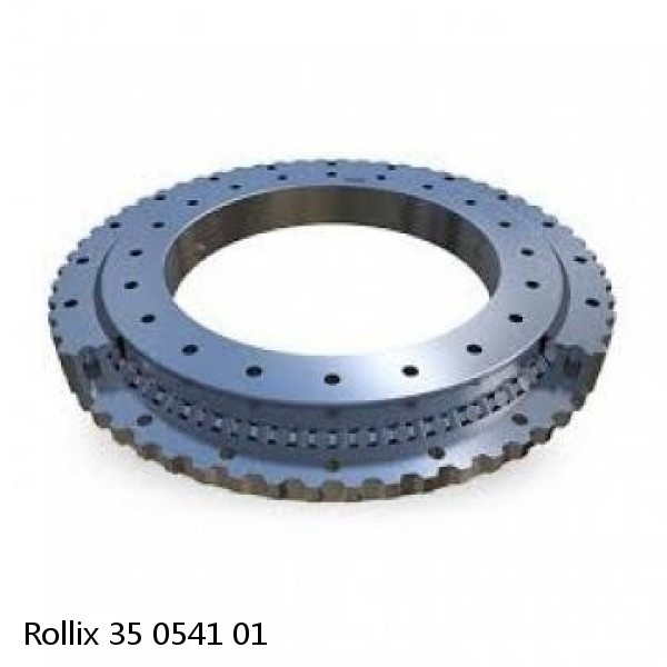 35 0541 01 Rollix Slewing Ring Bearings