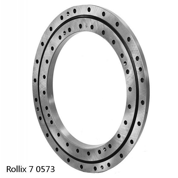 7 0573 Rollix Slewing Ring Bearings