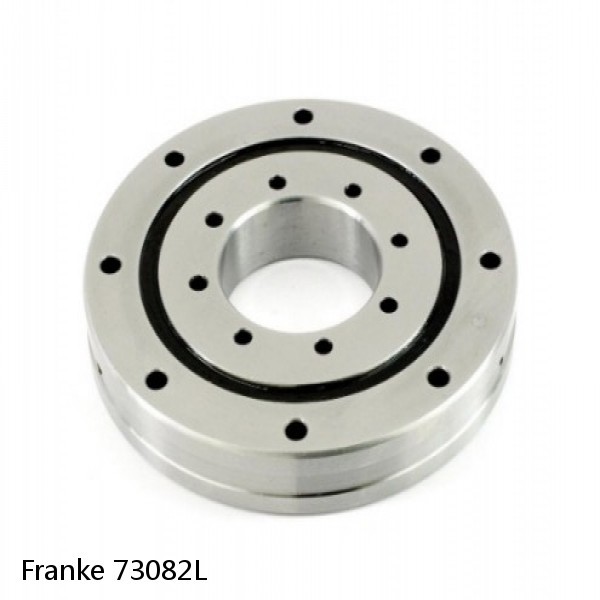 73082L Franke Slewing Ring Bearings