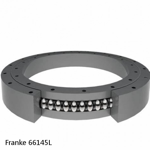 66145L Franke Slewing Ring Bearings