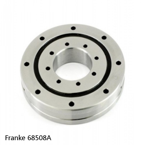 68508A Franke Slewing Ring Bearings