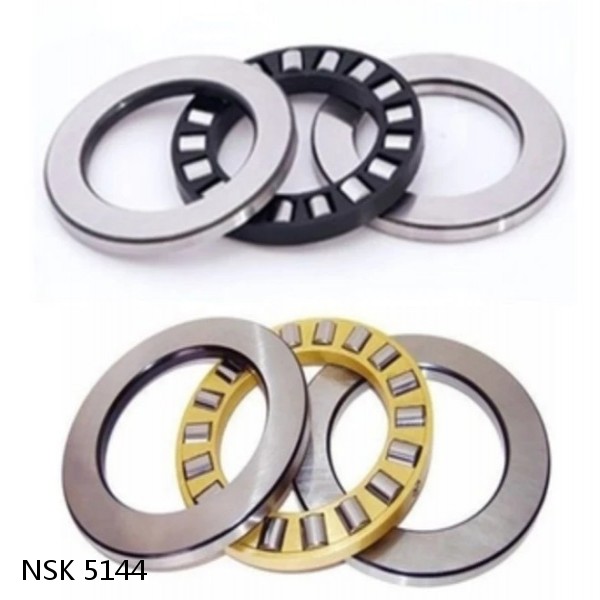 5144 NSK Thrust Ball Bearing