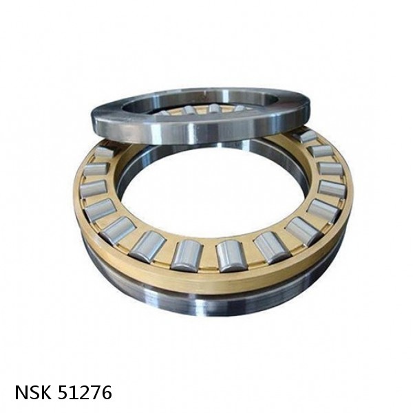 51276 NSK Thrust Ball Bearing