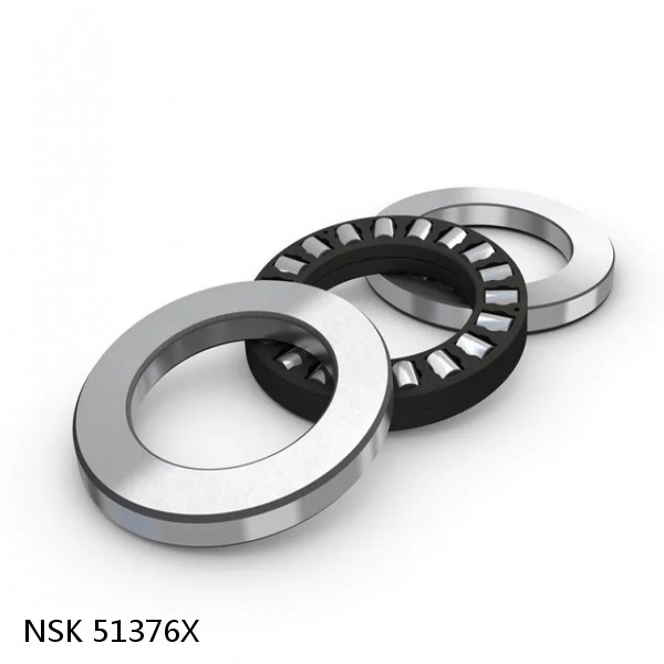 51376X NSK Thrust Ball Bearing